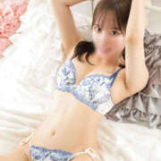 ヒメ日記 2025/12/31 19:21 投稿 あよん ビギナーズ神戸