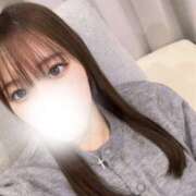 ヒメ日記 2026/02/05 19:43 投稿 あよん ビギナーズ神戸