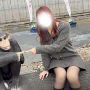 あよん 約束っ🤙🏻 ビギナーズ神戸