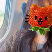 ヒメ日記 2026/03/10 15:07 投稿 あよん ビギナーズ神戸