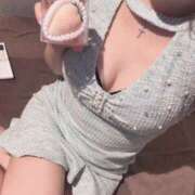 ヒメ日記 2026/03/12 19:57 投稿 あよん ビギナーズ神戸