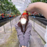 ヒメ日記 2026/03/28 20:07 投稿 あよん ビギナーズ神戸