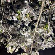 あよん るんるんちゃんです🎶 ビギナーズ神戸