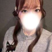 あよん 4月の夜はまだ少し肌寒いね ビギナーズ神戸