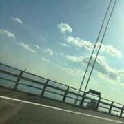 あよん サイコーだったね ビギナーズ神戸