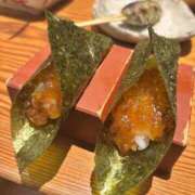 あよん これ好き〜🥰 ビギナーズ神戸