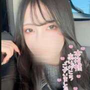 ヒメ日記 2025/01/27 01:02 投稿 みずほ OKINI八王子