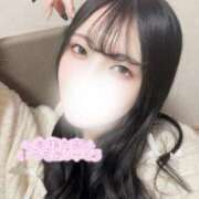 ヒメ日記 2025/03/17 00:50 投稿 みずほ OKINI八王子