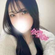 ヒメ日記 2025/03/17 22:47 投稿 みずほ OKINI八王子