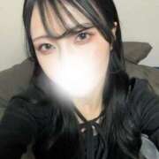 ヒメ日記 2025/03/19 02:37 投稿 みずほ OKINI八王子