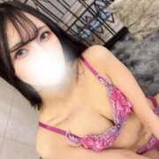 ヒメ日記 2025/03/20 14:47 投稿 みずほ OKINI八王子