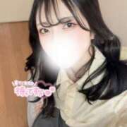 ヒメ日記 2025/06/08 13:57 投稿 みずほ OKINI八王子