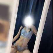 ヒメ日記 2025/07/12 13:07 投稿 みずほ OKINI八王子