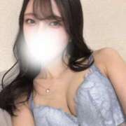 ヒメ日記 2025/07/12 22:48 投稿 みずほ OKINI八王子