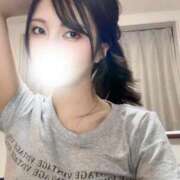 ヒメ日記 2025/09/25 17:38 投稿 みずほ OKINI八王子