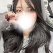 ヒメ日記 2025/10/14 20:36 投稿 みずほ OKINI八王子