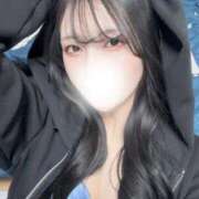 ヒメ日記 2025/10/17 16:27 投稿 みずほ OKINI八王子