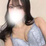 ヒメ日記 2025/10/19 00:47 投稿 みずほ OKINI八王子