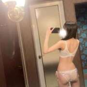 ヒメ日記 2025/11/09 01:27 投稿 みずほ OKINI八王子