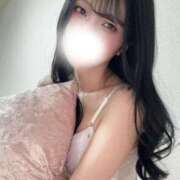 ヒメ日記 2025/11/09 14:07 投稿 みずほ OKINI八王子