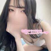 ヒメ日記 2025/11/10 22:27 投稿 みずほ OKINI八王子