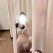 みずほ 🈳💞 OKINI八王子