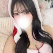 ヒメ日記 2025/12/15 22:47 投稿 みずほ OKINI八王子