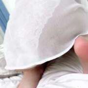 ヒメ日記 2025/12/16 23:48 投稿 みずほ OKINI八王子