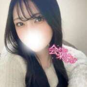 みずほ 年内ラスト出勤❄️ OKINI八王子