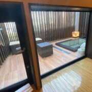 ヒメ日記 2025/10/15 18:39 投稿 ☆カンナ☆ ピンクコレクション大阪キタ店