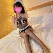 ヒメ日記 2025/10/27 18:39 投稿 ☆カンナ☆ ピンクコレクション大阪キタ店