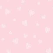 ヒメ日記 2025/12/21 15:39 投稿 ☆カンナ☆ ピンクコレクション大阪キタ店