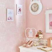 ヒメ日記 2026/01/18 15:49 投稿 ☆カンナ☆ ピンクコレクション大阪キタ店