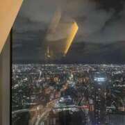 ヒメ日記 2026/01/20 20:29 投稿 ☆カンナ☆ ピンクコレクション大阪キタ店