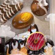 ヒメ日記 2025/01/08 22:32 投稿 いちか ピンクコレクション大阪キタ店