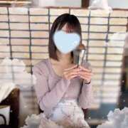 ヒメ日記 2025/02/11 00:05 投稿 いちか ピンクコレクション大阪キタ店