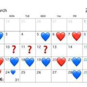 ヒメ日記 2025/03/03 21:39 投稿 いちか ピンクコレクション大阪キタ店