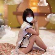 ヒメ日記 2025/04/20 11:19 投稿 いちか ピンクコレクション大阪キタ店