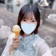 ヒメ日記 2025/06/10 21:19 投稿 いちか ピンクコレクション大阪キタ店