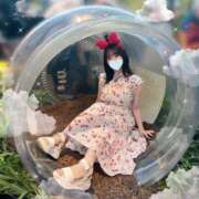 ヒメ日記 2025/06/27 19:09 投稿 いちか ピンクコレクション大阪キタ店