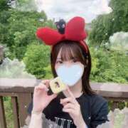 ヒメ日記 2025/06/28 13:50 投稿 いちか ピンクコレクション大阪キタ店