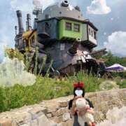 ヒメ日記 2025/08/01 09:59 投稿 いちか ピンクコレクション大阪キタ店