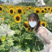 ヒメ日記 2025/08/05 16:32 投稿 いちか ピンクコレクション大阪キタ店