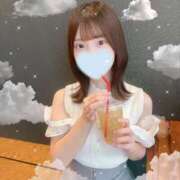 ヒメ日記 2025/09/01 23:37 投稿 いちか ピンクコレクション大阪キタ店