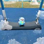 いちか 体調不良時のお願い🤒💊 ピンクコレクション大阪キタ店