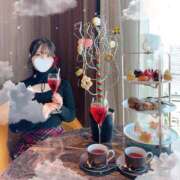 ヒメ日記 2026/01/16 17:25 投稿 いちか ピンクコレクション大阪キタ店