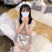 いちか 次回23:30〜🍧 ピンクコレクション大阪キタ店