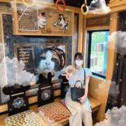 ヒメ日記 2026/09/14 01:19 投稿 いちか ピンクコレクション大阪キタ店