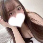 果実【もぎたて】 いるよん❣️です ピンクコレクション大阪キタ店