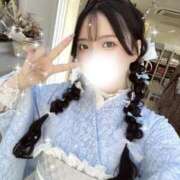 果実【もぎたて】 今年の初めて♡ ピンクコレクション大阪キタ店